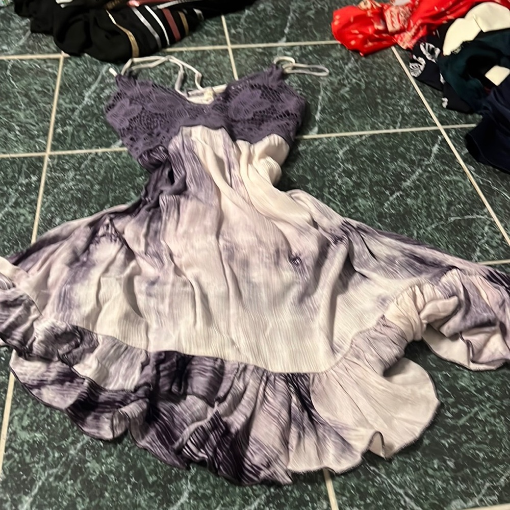 adorable dress